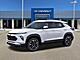 2026 Chevrolet Trailblazer LT Inglewood  CA