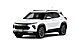 2026 Chevrolet Trailblazer LT Inglewood  CA