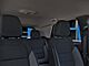 2026 Chevrolet Trailblazer LT Inglewood  CA