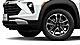 2026 Chevrolet Trailblazer LT Inglewood  CA