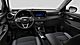 2026 Chevrolet Trailblazer LT Inglewood  CA