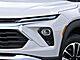 2026 Chevrolet Trailblazer LT Inglewood  CA