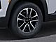 2026 Chevrolet Trailblazer LT Inglewood  CA