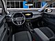 2026 Chevrolet Trailblazer LT Inglewood  CA