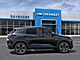 2026 Chevrolet Trailblazer LT Inglewood  CA