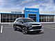 2026 Chevrolet Trailblazer LT Inglewood  CA