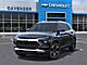 2026 Chevrolet Trailblazer LT Inglewood  CA