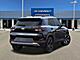 2026 Chevrolet Trailblazer LT Inglewood  CA