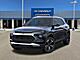 2026 Chevrolet Trailblazer LT Inglewood  CA