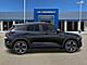 2026 Chevrolet Trailblazer LT Inglewood  CA