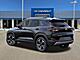 2026 Chevrolet Trailblazer LT Inglewood  CA