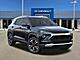2026 Chevrolet Trailblazer LT Inglewood  CA
