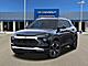 2026 Chevrolet Trailblazer LT Inglewood  CA