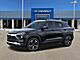 2026 Chevrolet Trailblazer LT Inglewood  CA