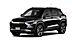 2026 Chevrolet Trailblazer LT Inglewood  CA