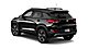 2026 Chevrolet Trailblazer LT Inglewood  CA