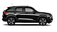 2026 Chevrolet Trailblazer LT Inglewood  CA