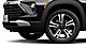 2026 Chevrolet Trailblazer LT Inglewood  CA