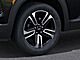 2026 Chevrolet Trailblazer LT Inglewood  CA