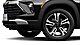 2026 Chevrolet Trailblazer LT Inglewood  CA