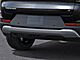 2026 Chevrolet Trailblazer LT Inglewood  CA