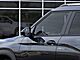2026 Chevrolet Trailblazer LT Inglewood  CA