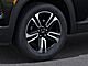 2026 Chevrolet Trailblazer LT Inglewood  CA