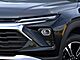 2026 Chevrolet Trailblazer LT Inglewood  CA