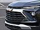 2026 Chevrolet Trailblazer LT Inglewood  CA
