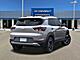 2026 Chevrolet Trailblazer LT Inglewood  CA 2026 Chevrolet Trailblazer LT Inglewood  CA