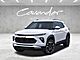 2026 Chevrolet Trailblazer LT Inglewood  CA