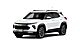 2026 Chevrolet Trailblazer LT Inglewood  CA