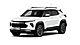 2026 Chevrolet Trailblazer LT Inglewood  CA
