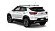 2026 Chevrolet Trailblazer LT Inglewood  CA