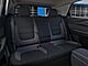 2026 Chevrolet Trailblazer LT Inglewood  CA