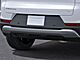 2026 Chevrolet Trailblazer LT Inglewood  CA