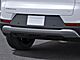 2026 Chevrolet Trailblazer LT Inglewood  CA