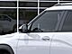 2026 Chevrolet Trailblazer LT Inglewood  CA