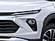 2026 Chevrolet Trailblazer LT Inglewood  CA