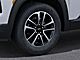 2026 Chevrolet Trailblazer LT Inglewood  CA