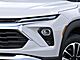 2026 Chevrolet Trailblazer LT Inglewood  CA