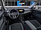 2026 Chevrolet Trailblazer LT Inglewood  CA