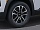 2026 Chevrolet Trailblazer LT Inglewood  CA