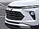 2026 Chevrolet Trailblazer LT Inglewood  CA
