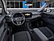 2026 Chevrolet Trailblazer LT Inglewood  CA