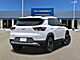 2026 Chevrolet Trailblazer LT Inglewood  CA