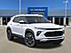 2026 Chevrolet Trailblazer LT Inglewood  CA