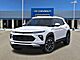 2026 Chevrolet Trailblazer LT Inglewood  CA