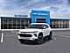 2026 Chevrolet Trailblazer LT Inglewood  CA
