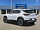 2026 Chevrolet Trailblazer LT Inglewood  CA